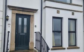 Harbour View Townhouse